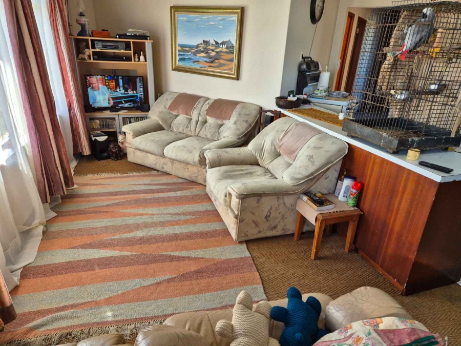 3 Bedroom Property for Sale in Dana Bay Western Cape